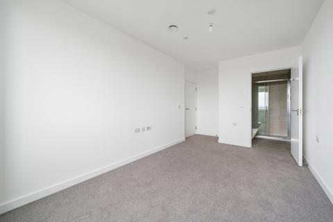 2 bedroom apartment to rent, St Pauls Road Barking IG11