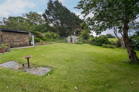 3 bedroom bungalow for sale, Allerby, Wigton CA7