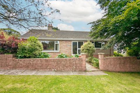 3 bedroom bungalow for sale, Allerby, Wigton CA7