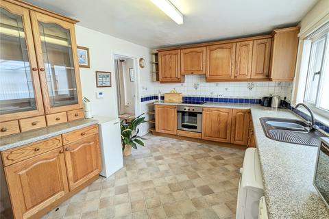 3 bedroom bungalow for sale, Allerby, Wigton CA7