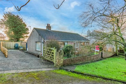 3 bedroom bungalow for sale, Allerby, Nr. Cockermouth CA7