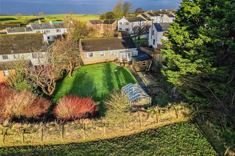 3 bedroom bungalow for sale, Allerby, Nr. Cockermouth CA7