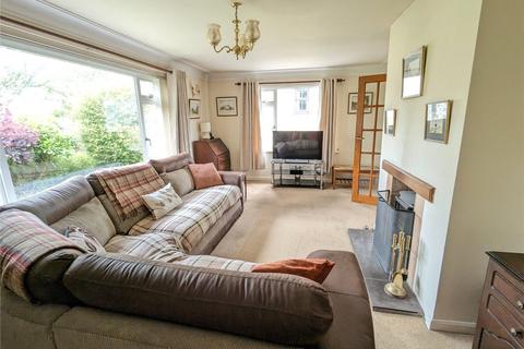 3 bedroom bungalow for sale, Allerby, Nr. Cockermouth CA7