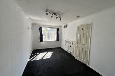 4 bedroom detached house for sale, Brimston Close, Naisberry Park