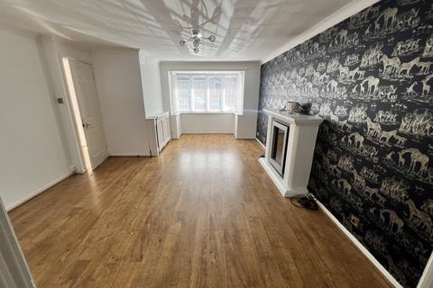 13 Brimston Close, Hartlepool, TS26 0QA