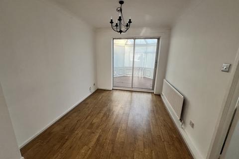13 Brimston Close, Hartlepool, TS26 0QA