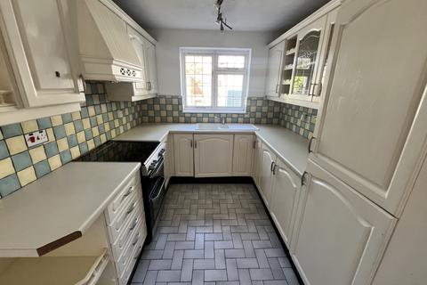 13 Brimston Close, Hartlepool, TS26 0QA