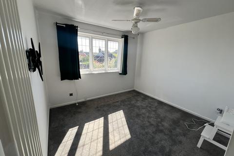 13 Brimston Close, Hartlepool, TS26 0QA