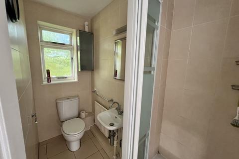 13 Brimston Close, Hartlepool, TS26 0QA
