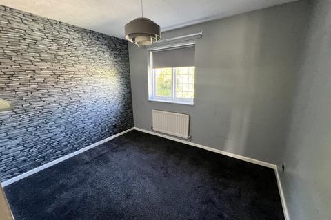 13 Brimston Close, Hartlepool, TS26 0QA