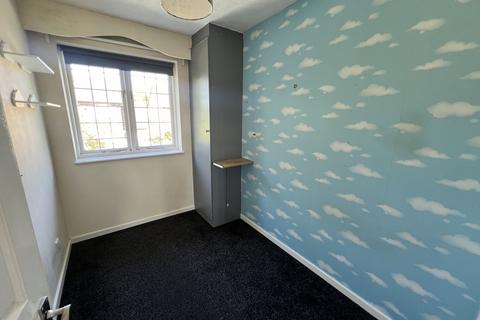 13 Brimston Close, Hartlepool, TS26 0QA