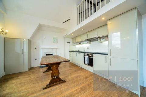 2 bedroom maisonette for sale, 1 Browning Street, Elephant & Castle, London, ,, SE17 1LN