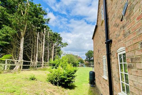 Cedar House Cut Throat Lane, Hockley Heath, Solihull, B94 6SE
