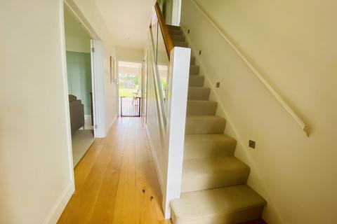 Cedar House Cut Throat Lane, Hockley Heath, Solihull, B94 6SE