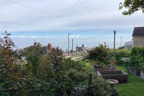 2 bedroom house for sale, Leeson Road, Ventnor, Isle of Wight