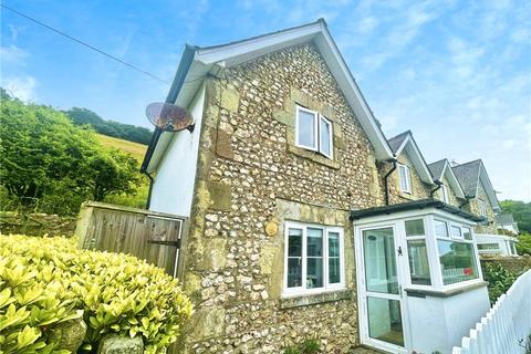 2 bedroom house for sale, Leeson Road, Ventnor, Isle of Wight