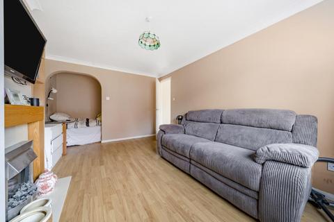 undefined, Banbury,  Oxfordshire,  OX16