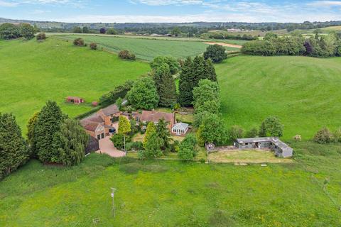 3 bedroom farm house for sale, Kidderminster DY14