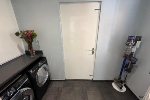 4 Abbots Lea, Dalton Piercy, Hartlepool, TS27 3JS