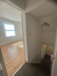 1 bedroom apartment to rent, Highfield Road, Liverpool