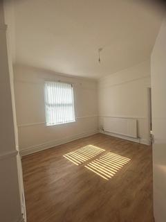 1 bedroom apartment to rent, Highfield Road, Liverpool