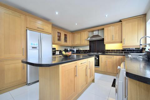 33 Barry Road, Leicester, LE5 1FB