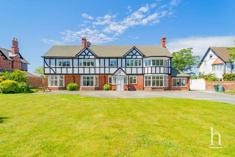 5 bedroom detached house for sale, Meols Drive, Hoylake CH47