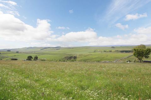 Land for sale, Land to the South of Moor Cottage, Milecastle, Haltwhistle, Northumberland