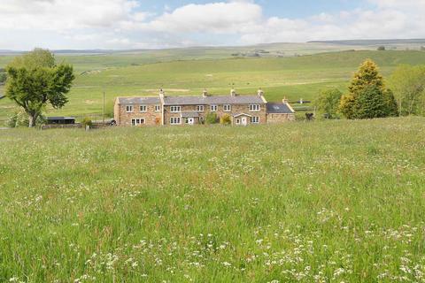 undefined, Land to the South of Moor Cottage, Milecastle, Haltwhistle, Northumberland