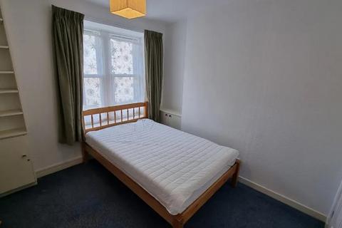 undefined, Spital, Aberdeen AB24
