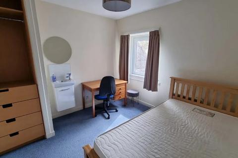 undefined, Spital, Aberdeen AB24