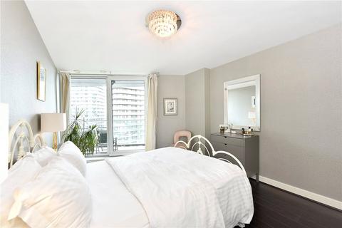 1 bedroom apartment for sale, Alaska Apartments, 22 Western Gateway, Newham, London, E16