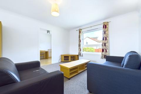 2 bedroom flat for sale, Mearenside, East Craigs, Edinburgh, EH12