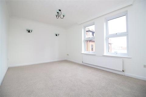 2 bedroom apartment for sale, Whitefield Road, New Milton, Hampshire, BH25