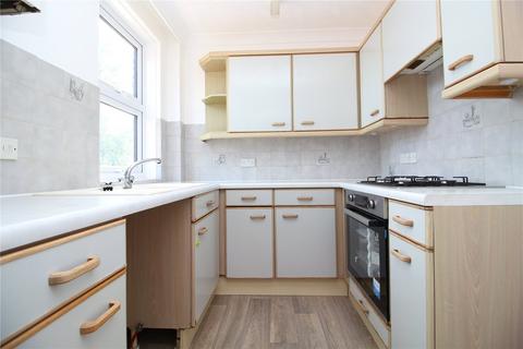 2 bedroom apartment for sale, Whitefield Road, New Milton, Hampshire, BH25