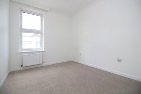 2 bedroom apartment for sale, Whitefield Road, New Milton, Hampshire, BH25