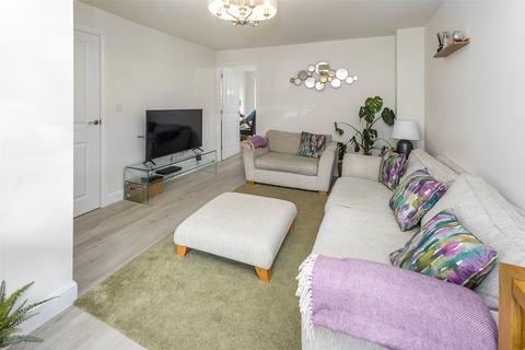 3 bedroom semi-detached house for sale, Iris Drive, Blossom Park, Pegswood, Northumberland, NE61