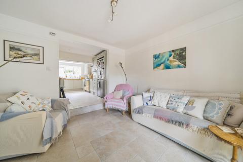 3 bedroom cottage for sale, Exeter EX5