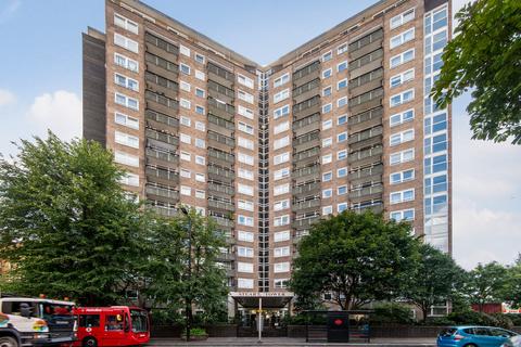 1 bedroom apartment to rent, Stuart Tower, Maida Vale, London, W9