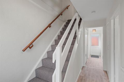 3 bedroom terraced house for sale, Byron Way, Catshill, Bromsgrove, B61 0NB