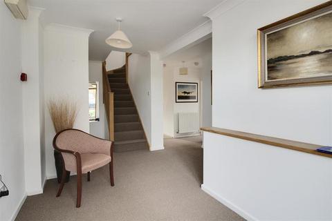 3 bedroom end of terrace house to rent, 62 SALHOUSE ROAD, RACKHEATH, NORWICH