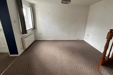 1 bedroom end of terrace house to rent, Wheatridge Road, Belmont, Hereford, HR2