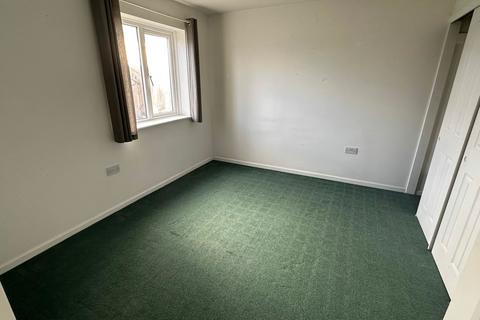 1 bedroom end of terrace house to rent, Wheatridge Road, Belmont, Hereford, HR2