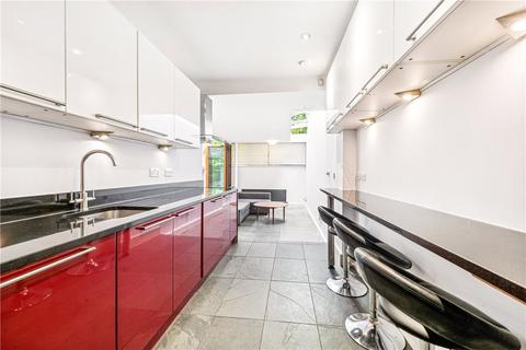 2 bedroom apartment to rent, Beaufort Street, Chelsea, London, SW3