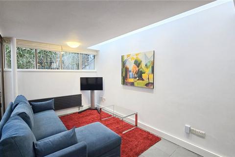 2 bedroom apartment to rent, Beaufort Street, Chelsea, London, SW3