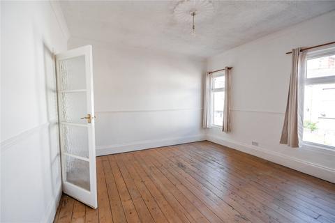 2 bedroom apartment for sale, Park Street, Cleethorpes, Lincolnshire, DN35