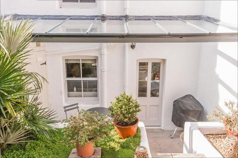 3 bedroom terraced house for sale, Robert Street, Brighton, East Sussex, BN1