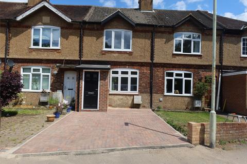 3 bedroom terraced house to rent, Otford Road, Sevenoaks, Kent
