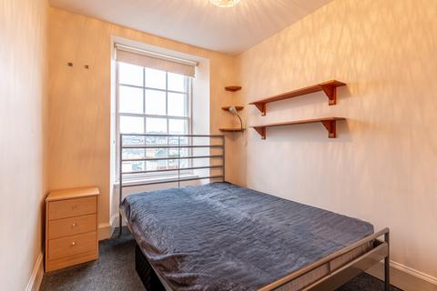 1 bedroom flat to rent, 0904L – High Street, Edinburgh, EH1 1QS