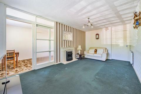 10 Upper Drove, Andover, SP10 3NB